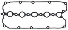 Load image into Gallery viewer, Elring Dichtung Valve Cover Gasket 047.420 fits 2006-2014 Volkswagen Beetle / 2010-2014 Volkswagen Golf / 2005-2014 Volksw...