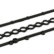 Load image into Gallery viewer, Elring Dichtung Valve Cover Gasket 060.062 fits 2009-2013 BMW 335d / X5 - Main Product View