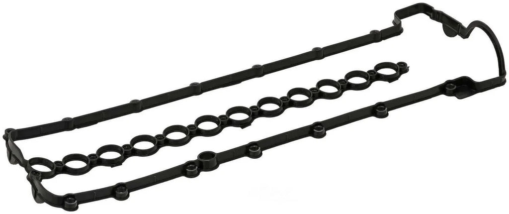 Elring Dichtung Valve Cover Gasket 060.062 fits 2009-2013 BMW 335d / X5 - Main Product View