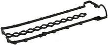 Load image into Gallery viewer, Elring Dichtung Valve Cover Gasket 060.062 fits 2009-2013 BMW 335d / X5 - Main Product View