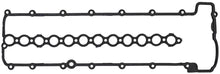 Load image into Gallery viewer, Elring Dichtung Valve Cover Gasket 060.062 fits 2009-2013 BMW 335d / X5 - Side View