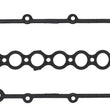 Load image into Gallery viewer, Elring Dichtung Valve Cover Gasket 060.062 fits 2009-2013 BMW 335d / X5 - Side View