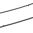 Load image into Gallery viewer, Elring Dichtung Valve Cover Gasket 074.530 fits 2001-2008 BMW M3 / Z3 / Z4 - Main Product View