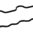 Load image into Gallery viewer, Elring Dichtung Valve Cover Gasket 130.270 fits 1998-2005 Mercedes-Benz C240 / C280 / C32 AMG / C320 / CLK320 / E320 / ML3...