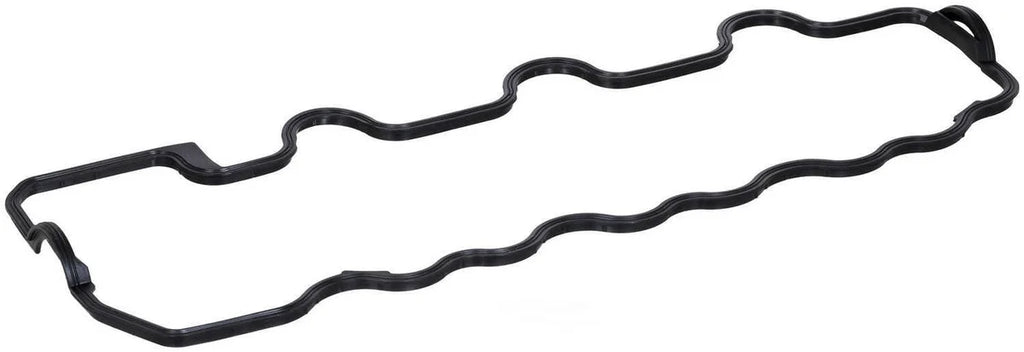 Elring Dichtung Valve Cover Gasket 130.270 fits 1998-2005 Mercedes-Benz C240 / C280 / C32 AMG / C320 / CLK320 / E320 / ML3...