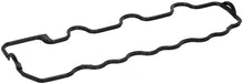 Load image into Gallery viewer, Elring Dichtung Valve Cover Gasket 130.270 fits 1998-2005 Mercedes-Benz C240 / C280 / C32 AMG / C320 / CLK320 / E320 / ML3...