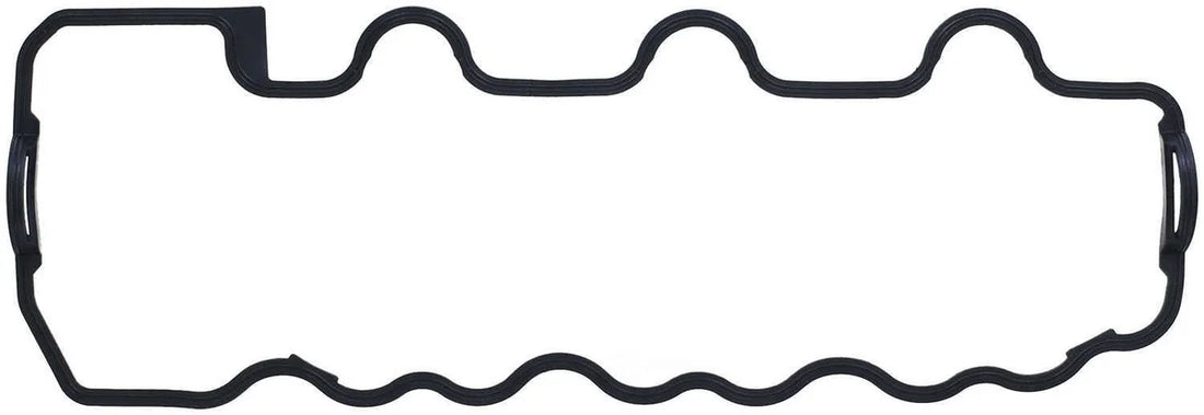 Elring Dichtung Valve Cover Gasket 130.270 fits 1998-2005 Mercedes-Benz C240 / C280 / C32 AMG / C320 / CLK320 / E320 / ML3...