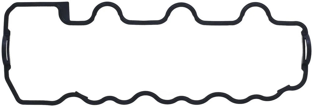 Elring Dichtung Valve Cover Gasket 130.270 fits 1998-2005 Mercedes-Benz C240 / C280 / C32 AMG / C320 / CLK320 / E320 / ML3...