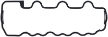 Load image into Gallery viewer, Elring Dichtung Valve Cover Gasket 130.270 fits 1998-2005 Mercedes-Benz C240 / C280 / C32 AMG / C320 / CLK320 / E320 / ML3...