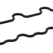 Load image into Gallery viewer, Elring Dichtung Valve Cover Gasket 131.960 fits 1998-2011 Mercedes-Benz C43 AMG / C55 AMG / CL500 / CL55 AMG / CLK430 / CL...