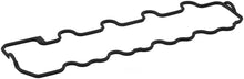 Load image into Gallery viewer, Elring Dichtung Valve Cover Gasket 131.960 fits 1998-2011 Mercedes-Benz C43 AMG / C55 AMG / CL500 / CL55 AMG / CLK430 / CL...