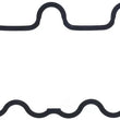 Load image into Gallery viewer, Elring Dichtung Valve Cover Gasket 131.960 fits 1998-2011 Mercedes-Benz C43 AMG / C55 AMG / CL500 / CL55 AMG / CLK430 / CL...