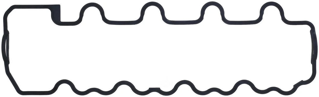 Elring Dichtung Valve Cover Gasket 131.960 fits 1998-2011 Mercedes-Benz C43 AMG / C55 AMG / CL500 / CL55 AMG / CLK430 / CL...