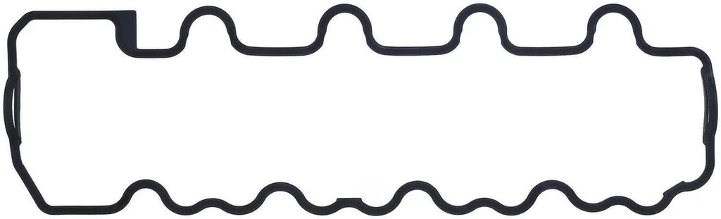 Elring Dichtung Valve Cover Gasket 131.960 fits 1998-2011 Mercedes-Benz C43 AMG / C55 AMG / CL500 / CL55 AMG / CLK430 / CL...