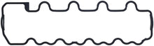 Load image into Gallery viewer, Elring Dichtung Valve Cover Gasket 131.960 fits 1998-2011 Mercedes-Benz C43 AMG / C55 AMG / CL500 / CL55 AMG / CLK430 / CL...