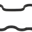 Load image into Gallery viewer, Elring Dichtung Valve Cover Gasket 131.970 fits 1998-2011 Mercedes-Benz C43 AMG / C55 AMG / CL500 / CL55 AMG / CLK430 / CL...