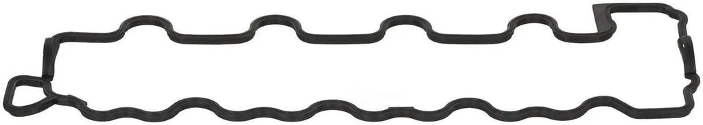 Elring Dichtung Valve Cover Gasket 131.970 fits 1998-2011 Mercedes-Benz C43 AMG / C55 AMG / CL500 / CL55 AMG / CLK430 / CL...