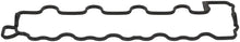 Load image into Gallery viewer, Elring Dichtung Valve Cover Gasket 131.970 fits 1998-2011 Mercedes-Benz C43 AMG / C55 AMG / CL500 / CL55 AMG / CLK430 / CL...