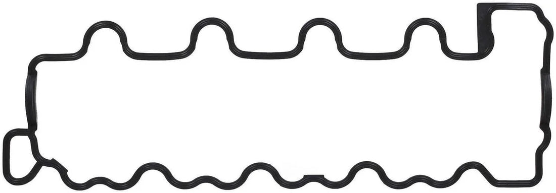 Elring Dichtung Valve Cover Gasket 131.970 fits 1998-2011 Mercedes-Benz C43 AMG / C55 AMG / CL500 / CL55 AMG / CLK430 / CL...