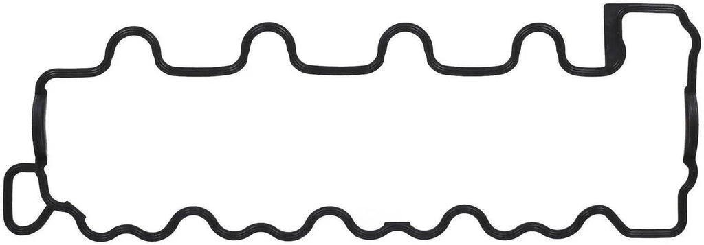 Elring Dichtung Valve Cover Gasket 131.970 fits 1998-2011 Mercedes-Benz C43 AMG / C55 AMG / CL500 / CL55 AMG / CLK430 / CL...