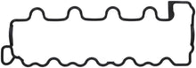 Load image into Gallery viewer, Elring Dichtung Valve Cover Gasket 131.970 fits 1998-2011 Mercedes-Benz C43 AMG / C55 AMG / CL500 / CL55 AMG / CLK430 / CL...