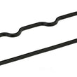 Load image into Gallery viewer, Elring Dichtung Valve Cover Gasket 191.698 fits 1970-1991 Mercedes-Benz 280SE / 280SEL / 300SEL / 350SL / 380SE / 380SEC /...