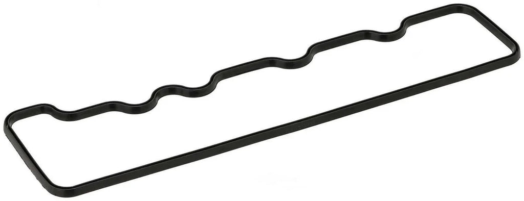 Elring Dichtung Valve Cover Gasket 191.698 fits 1970-1991 Mercedes-Benz 280SE / 280SEL / 300SEL / 350SL / 380SE / 380SEC /...