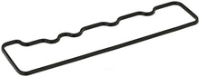 Load image into Gallery viewer, Elring Dichtung Valve Cover Gasket 191.698 fits 1970-1991 Mercedes-Benz 280SE / 280SEL / 300SEL / 350SL / 380SE / 380SEC /...