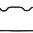 Load image into Gallery viewer, Elring Dichtung Valve Cover Gasket 191.698 fits 1970-1991 Mercedes-Benz 280SE / 280SEL / 300SEL / 350SL / 380SE / 380SEC /...