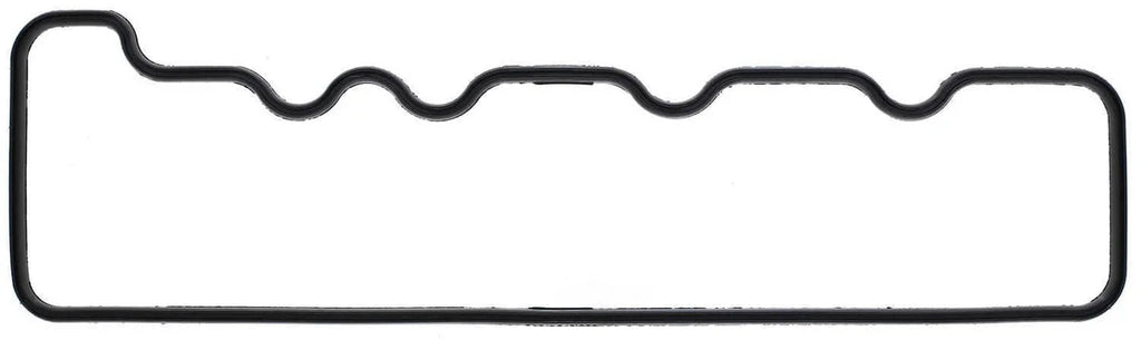 Elring Dichtung Valve Cover Gasket 191.698 fits 1970-1991 Mercedes-Benz 280SE / 280SEL / 300SEL / 350SL / 380SE / 380SEC /...