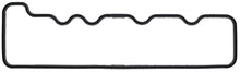 Load image into Gallery viewer, Elring Dichtung Valve Cover Gasket 191.698 fits 1970-1991 Mercedes-Benz 280SE / 280SEL / 300SEL / 350SL / 380SE / 380SEC /...