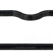 Load image into Gallery viewer, Elring Dichtung Valve Cover Gasket 191.701 fits 1970-1991 Mercedes-Benz 280SE / 280SEL / 300SEL / 350SL / 380SE / 380SEC /...