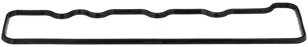 Elring Dichtung Valve Cover Gasket 191.701 fits 1970-1991 Mercedes-Benz 280SE / 280SEL / 300SEL / 350SL / 380SE / 380SEC /...