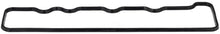 Load image into Gallery viewer, Elring Dichtung Valve Cover Gasket 191.701 fits 1970-1991 Mercedes-Benz 280SE / 280SEL / 300SEL / 350SL / 380SE / 380SEC /...