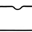 Load image into Gallery viewer, Elring Dichtung Valve Cover Gasket 191.701 fits 1970-1991 Mercedes-Benz 280SE / 280SEL / 300SEL / 350SL / 380SE / 380SEC /...