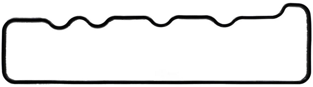 Elring Dichtung Valve Cover Gasket 191.701 fits 1970-1991 Mercedes-Benz 280SE / 280SEL / 300SEL / 350SL / 380SE / 380SEC /...