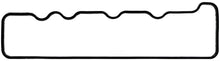 Load image into Gallery viewer, Elring Dichtung Valve Cover Gasket 191.701 fits 1970-1991 Mercedes-Benz 280SE / 280SEL / 300SEL / 350SL / 380SE / 380SEC /...