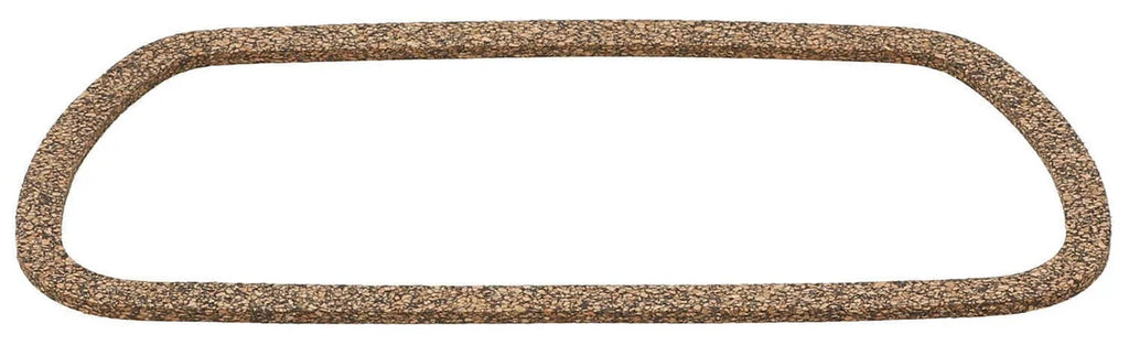 Elring Dichtung Valve Cover Gasket 193.216 fits 1960-1979 Volkswagen Beetle / Fastback / Karmann Ghia / Squareback / Thing...