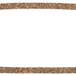 Load image into Gallery viewer, Elring Dichtung Valve Cover Gasket 193.216 fits 1960-1979 Volkswagen Beetle / Fastback / Karmann Ghia / Squareback / Thing...