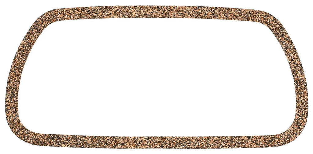 Elring Dichtung Valve Cover Gasket 193.216 fits 1960-1979 Volkswagen Beetle / Fastback / Karmann Ghia / Squareback / Thing...