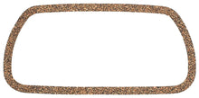 Load image into Gallery viewer, Elring Dichtung Valve Cover Gasket 193.216 fits 1960-1979 Volkswagen Beetle / Fastback / Karmann Ghia / Squareback / Thing...