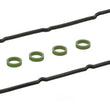 Load image into Gallery viewer, Elring Dichtung Valve Cover Gasket 234.090 fits 2007-2015 Mercedes-Benz C63 AMG / CL63 AMG / CLK63 AMG / CLS63 AMG / E63 A...
