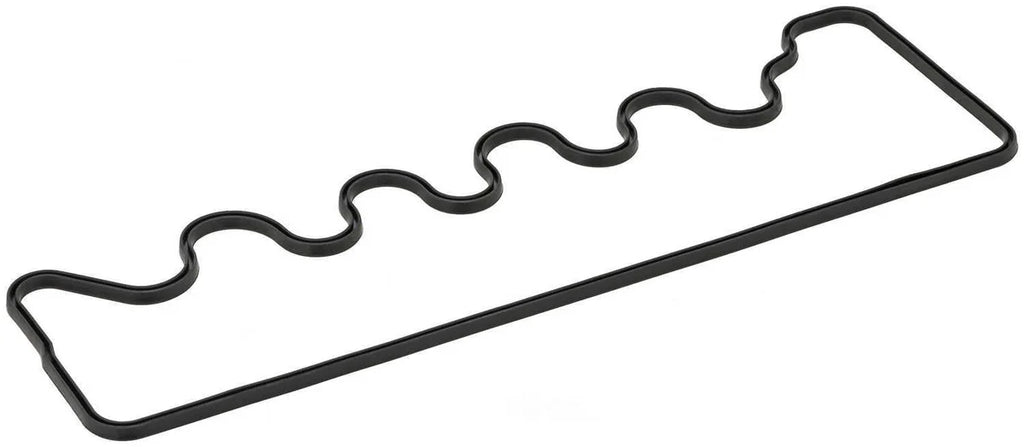 Elring Dichtung Valve Cover Gasket 237.868 fits 1975-1985 Mercedes-Benz 300CD / 300D / 300SD / 300TD - Main Product View