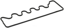Load image into Gallery viewer, Elring Dichtung Valve Cover Gasket 237.868 fits 1975-1985 Mercedes-Benz 300CD / 300D / 300SD / 300TD - Main Product View