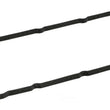 Load image into Gallery viewer, Elring Dichtung Valve Cover Gasket 251.450 fits 2003-2006 Porsche Cayenne - Main Product View