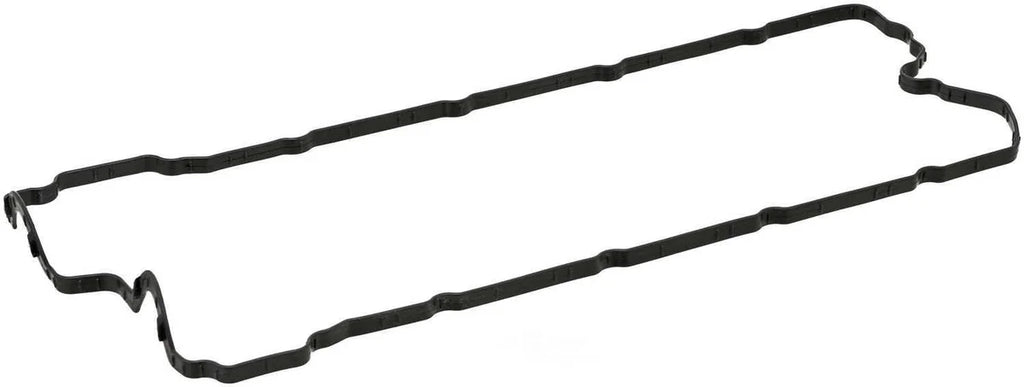 Elring Dichtung Valve Cover Gasket 251.450 fits 2003-2006 Porsche Cayenne - Main Product View
