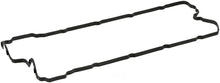 Load image into Gallery viewer, Elring Dichtung Valve Cover Gasket 251.450 fits 2003-2006 Porsche Cayenne - Main Product View