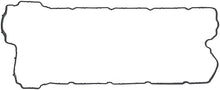 Load image into Gallery viewer, Elring Dichtung Valve Cover Gasket 251.450 fits 2003-2006 Porsche Cayenne - Side View