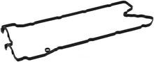 Load image into Gallery viewer, Elring Dichtung Valve Cover Gasket 255.560 fits 2003-2006 Porsche Cayenne - Main Product View