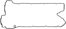 Load image into Gallery viewer, Elring Dichtung Valve Cover Gasket 255.560 fits 2003-2006 Porsche Cayenne - Side View